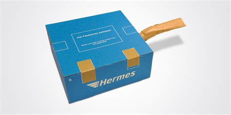 matratze versenden hermes|Sperrgut versenden .